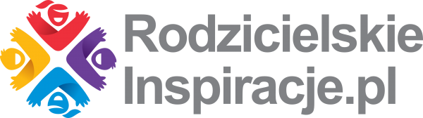 Rozrywka.RodzicielskieInspiracje.pl