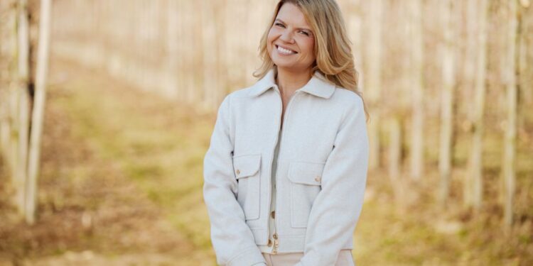 Rolnik Szuka Żony 2025 online za darmo VOD. Powtórka z niedzieli w TV i internecie